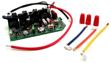If the Control Board it is not getting the power, there are probably issues with your home&39;s electrical system (bad. . Whirlpool ee3z80hd055v control board